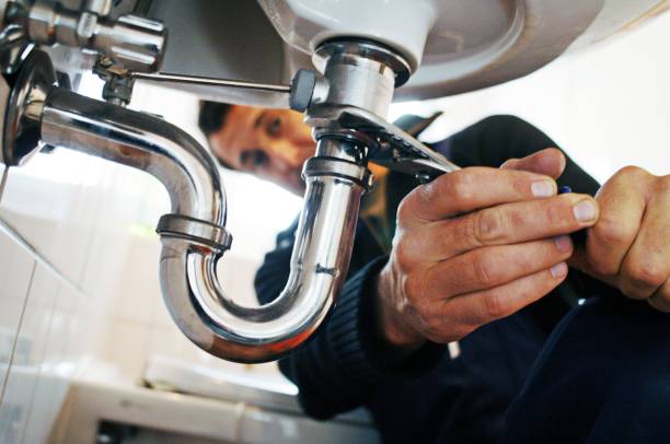 Best Boilers & Radiators  in Stanfield, NC