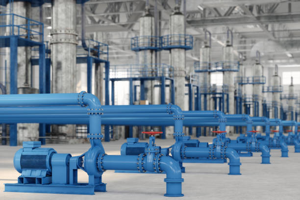 Best Emergency Plumber  in Stanfield, NC